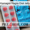 Kamagra Viagra Oral Jelly new14
